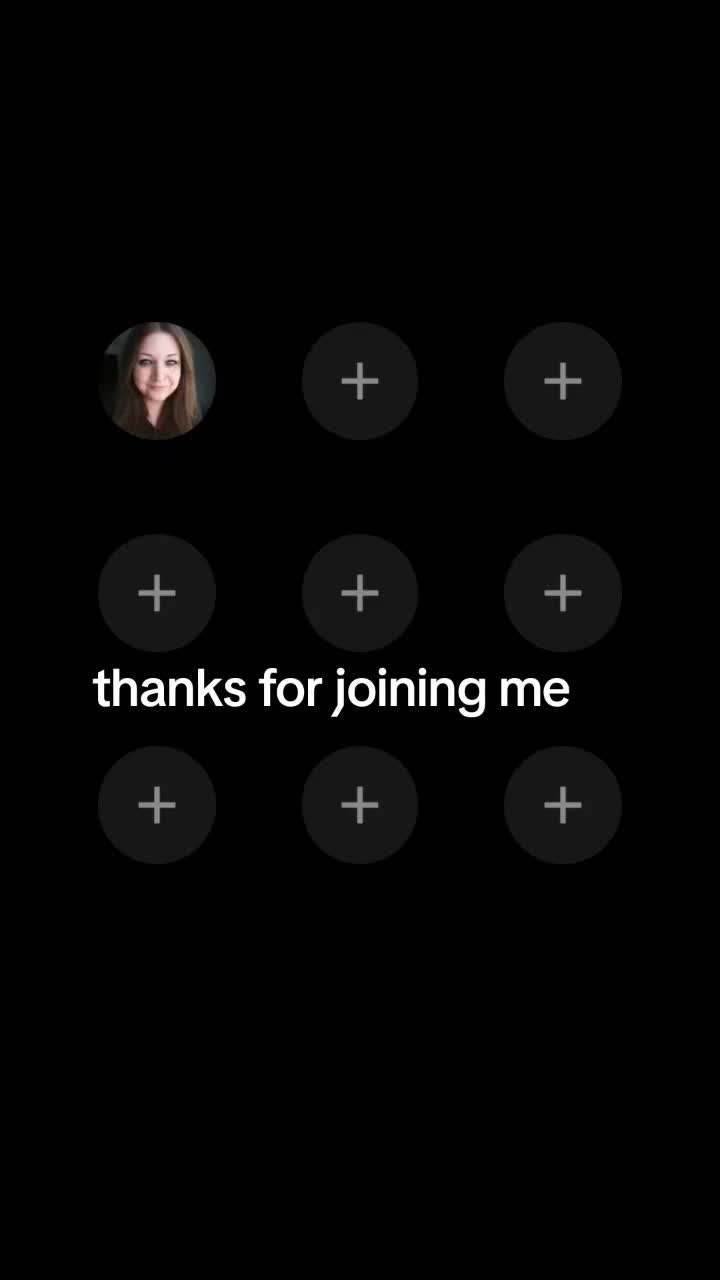 @🐦⬛Melisa,crowgazer💫