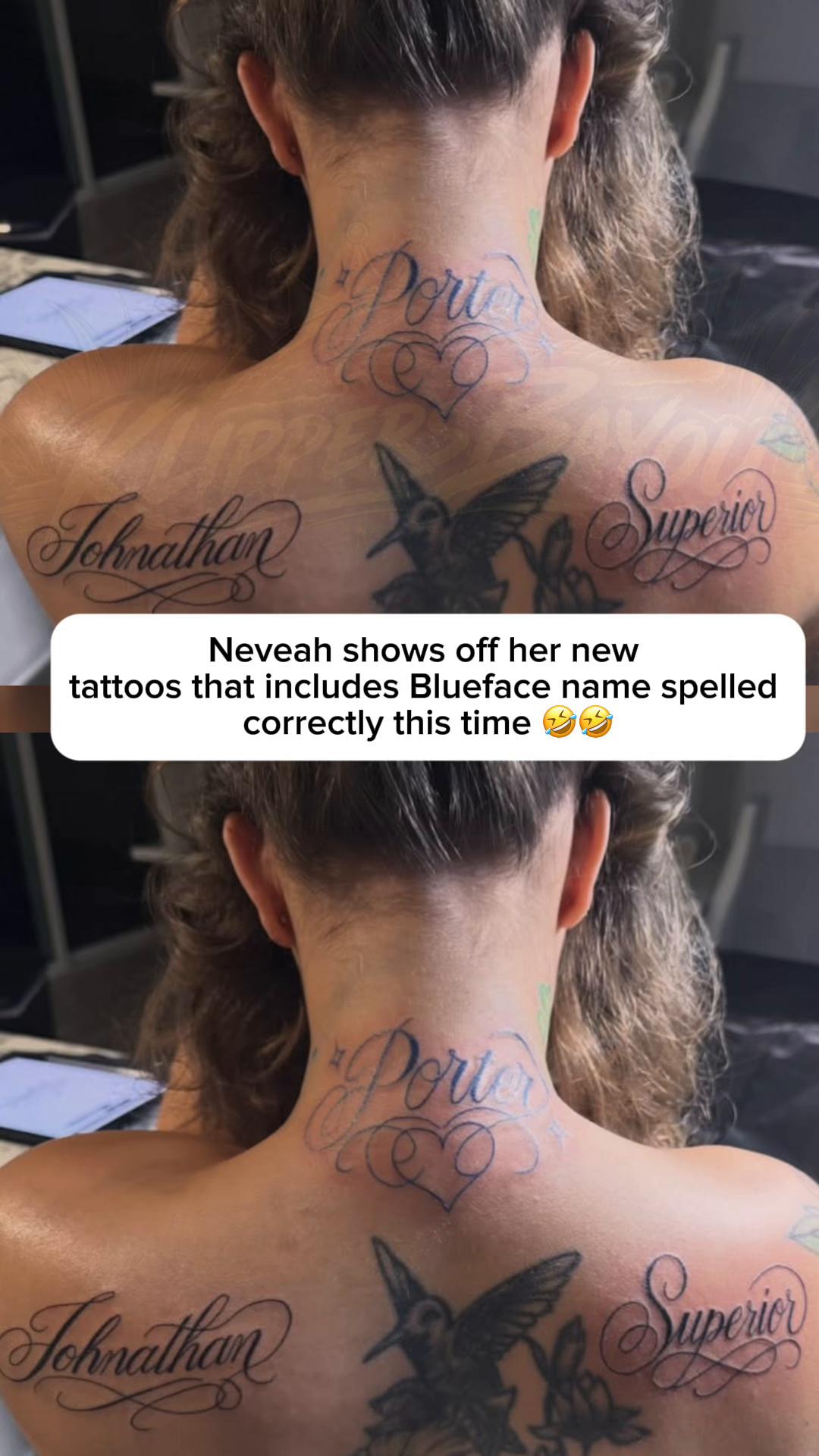@BayouKlipz