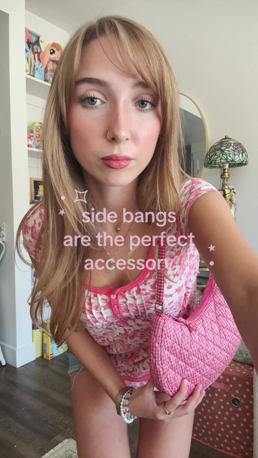 @emma liz
