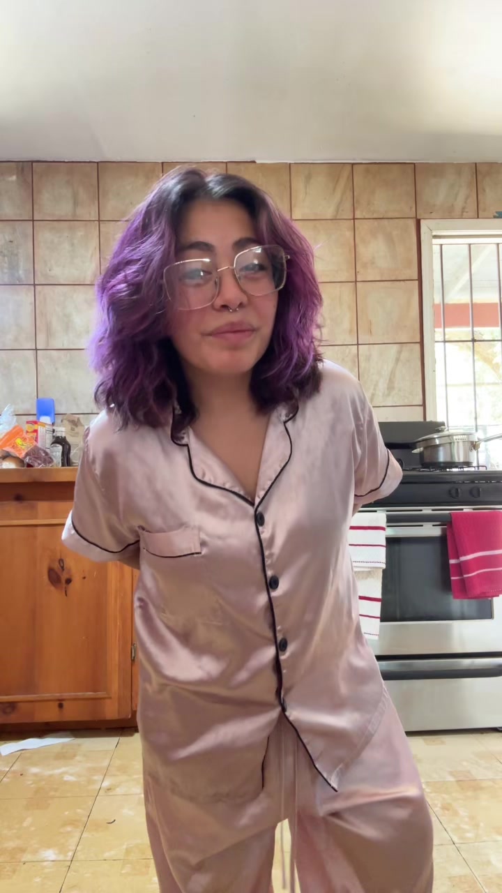 @Destiny Soto