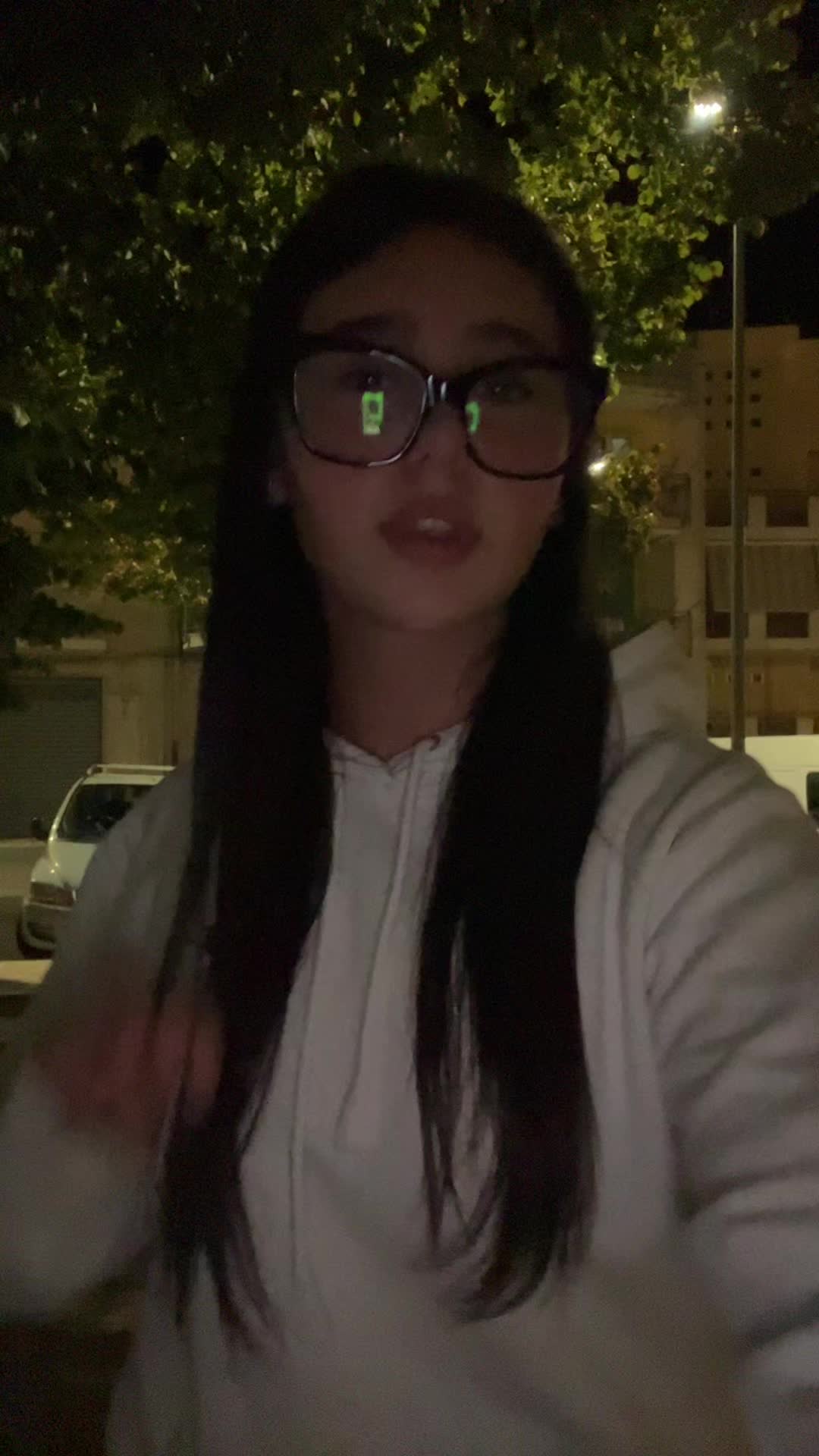 @𝟐𝟒!