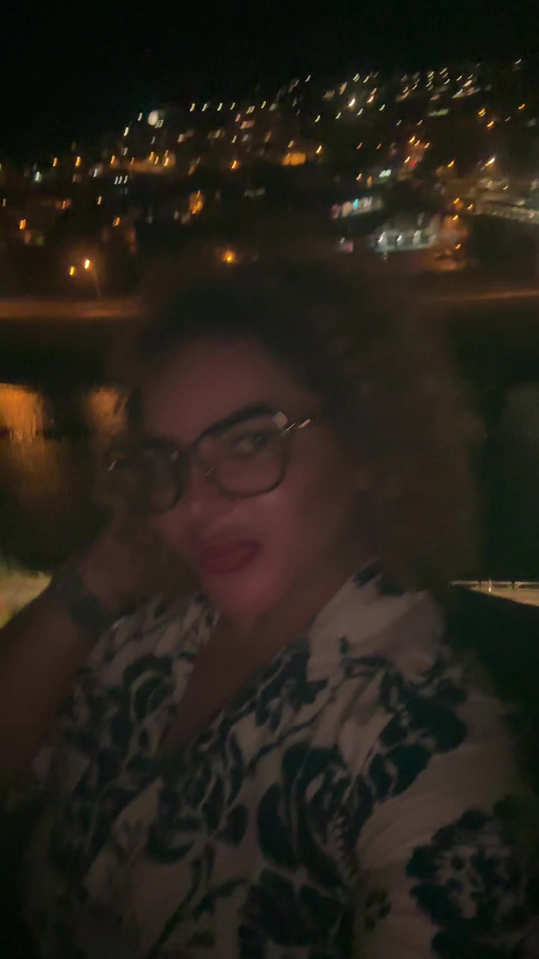 @Dilenny🇩🇴🇩🇴🇪🇸🇪🇸