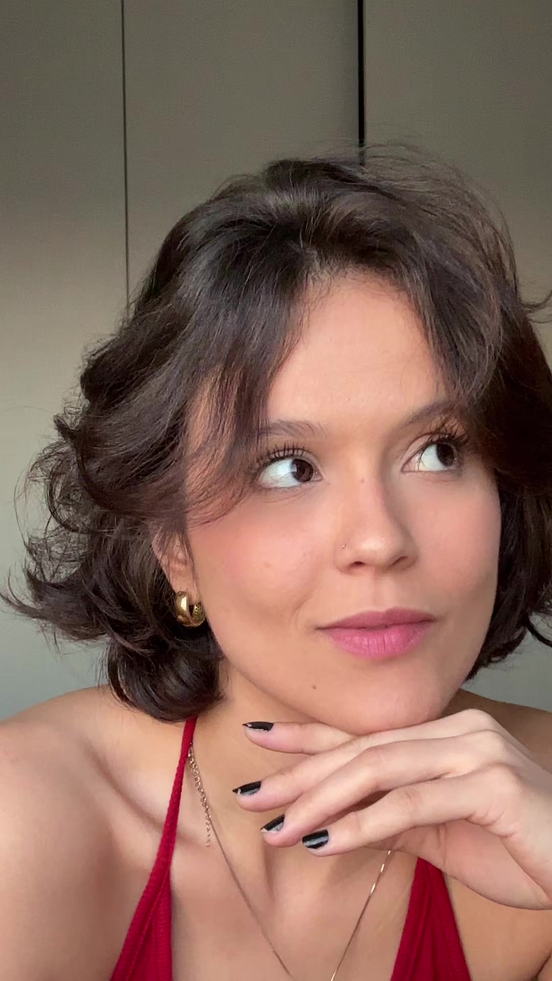 @_eduardaaquino