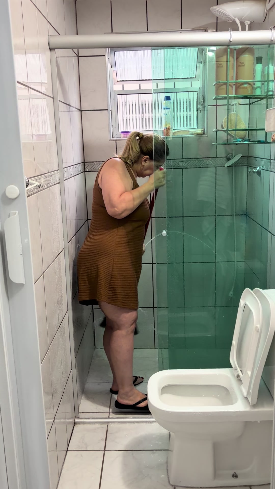 @Lili’s Vlog