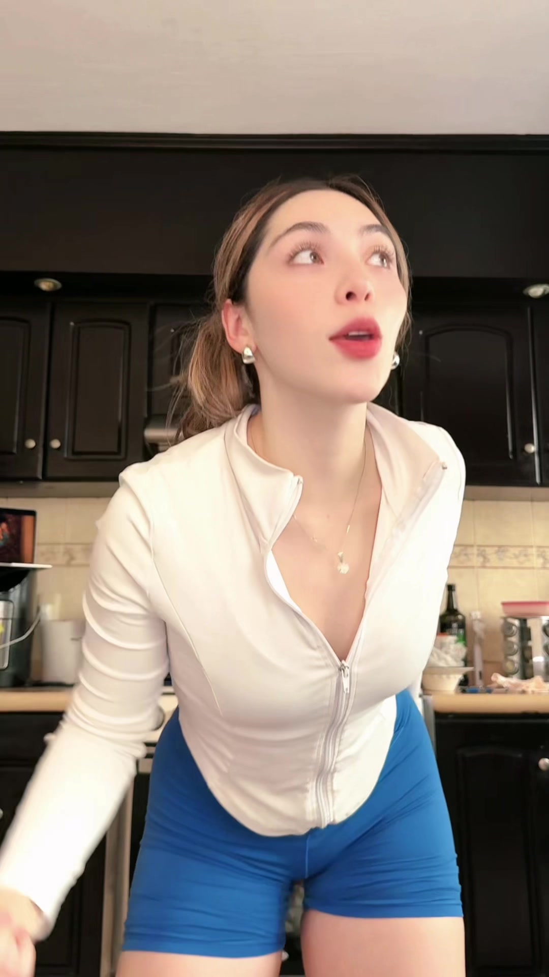 @Paulina Flores