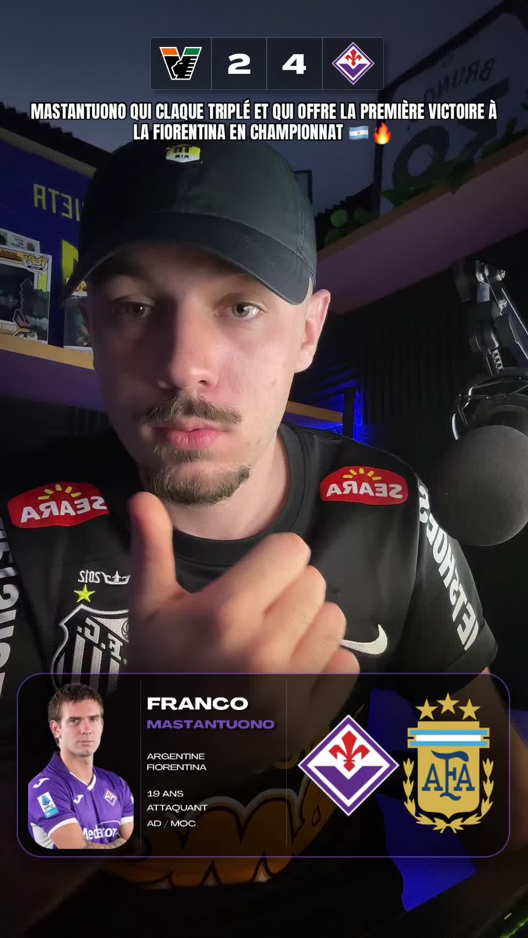 @nonzi