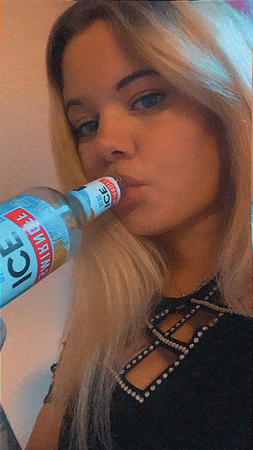 @Belinda B&auml;staste Joh