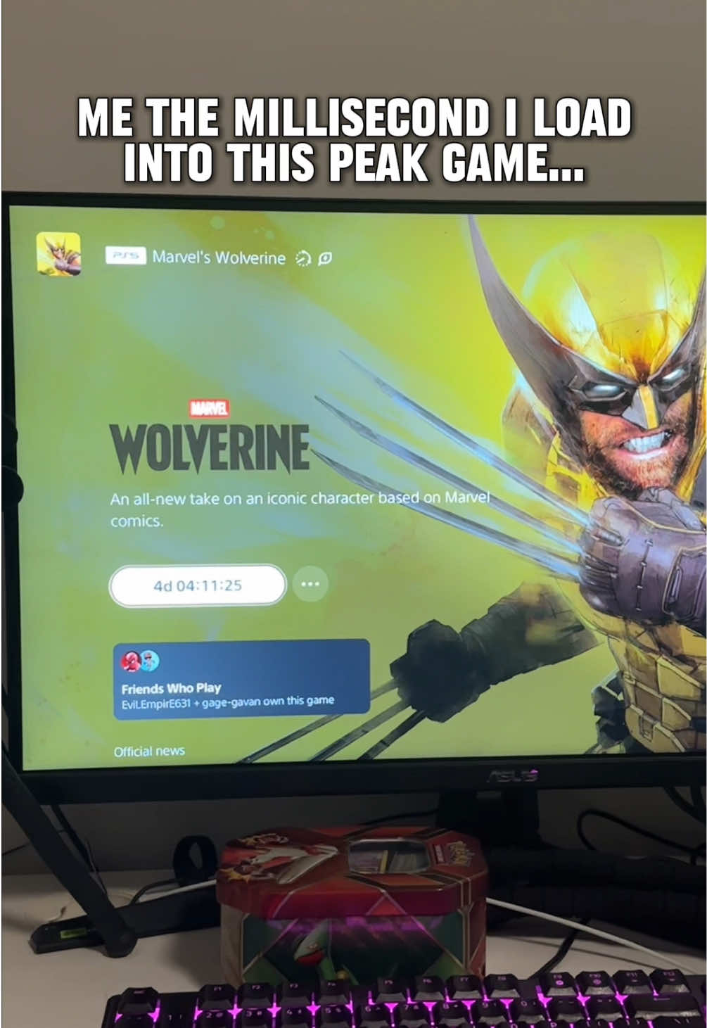 @Gcapo