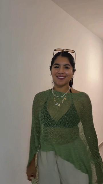 @Wendy Anna | Latina creator