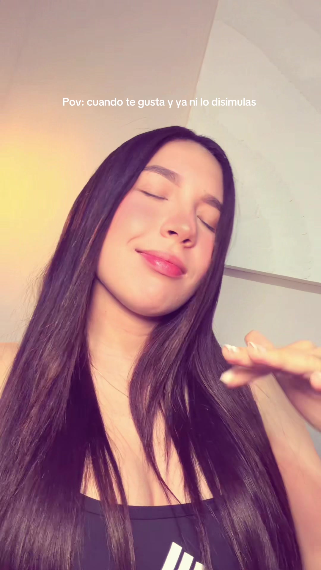 @laura amaya