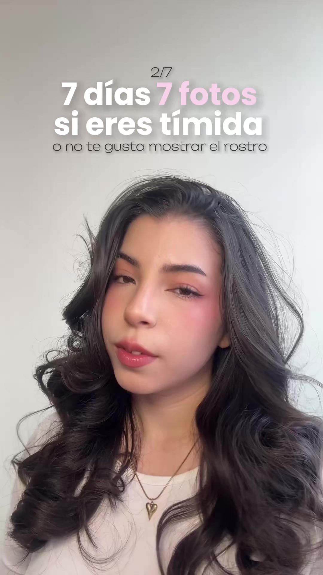@SoloSofi🍸