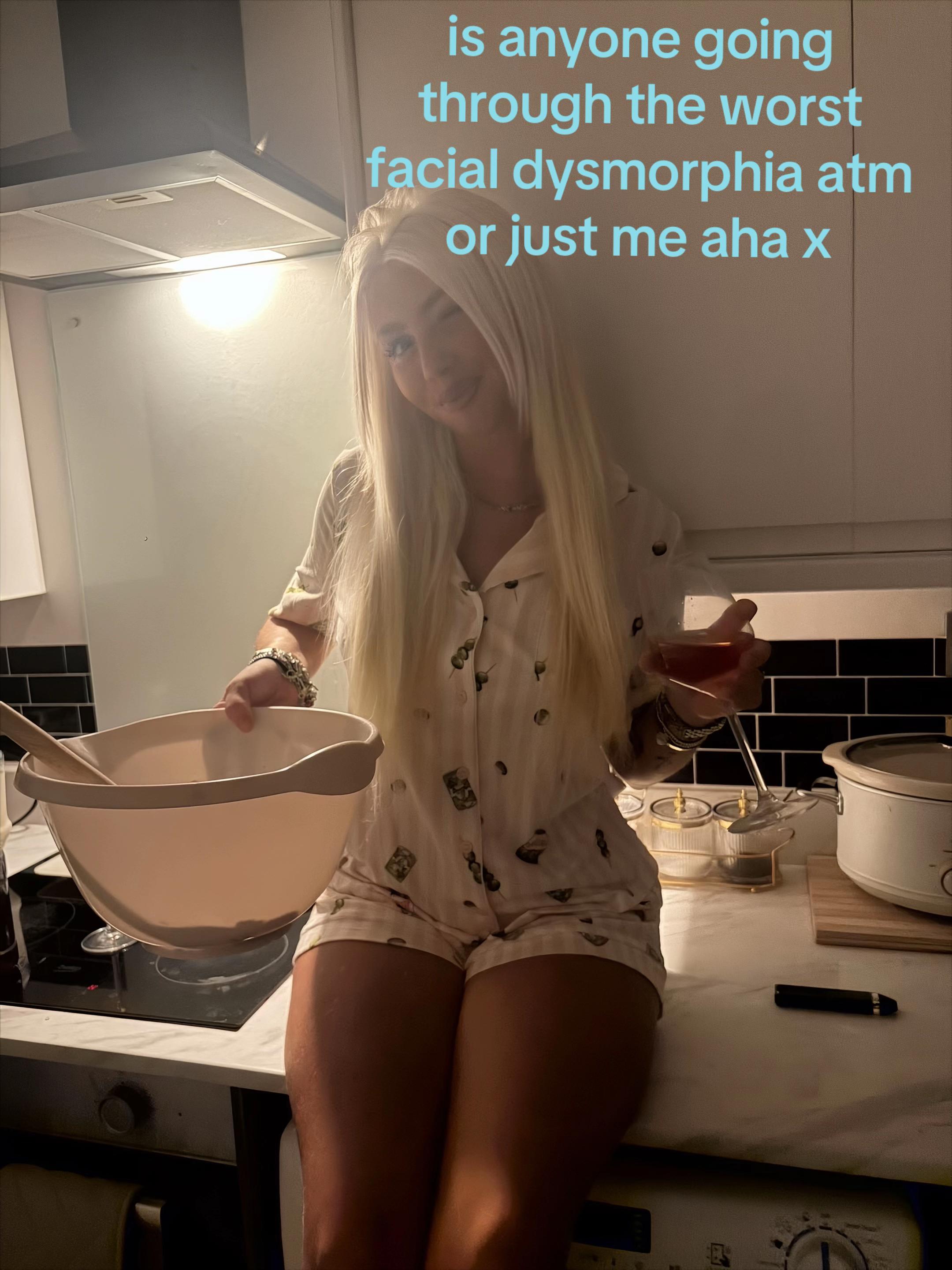 @katie_k456