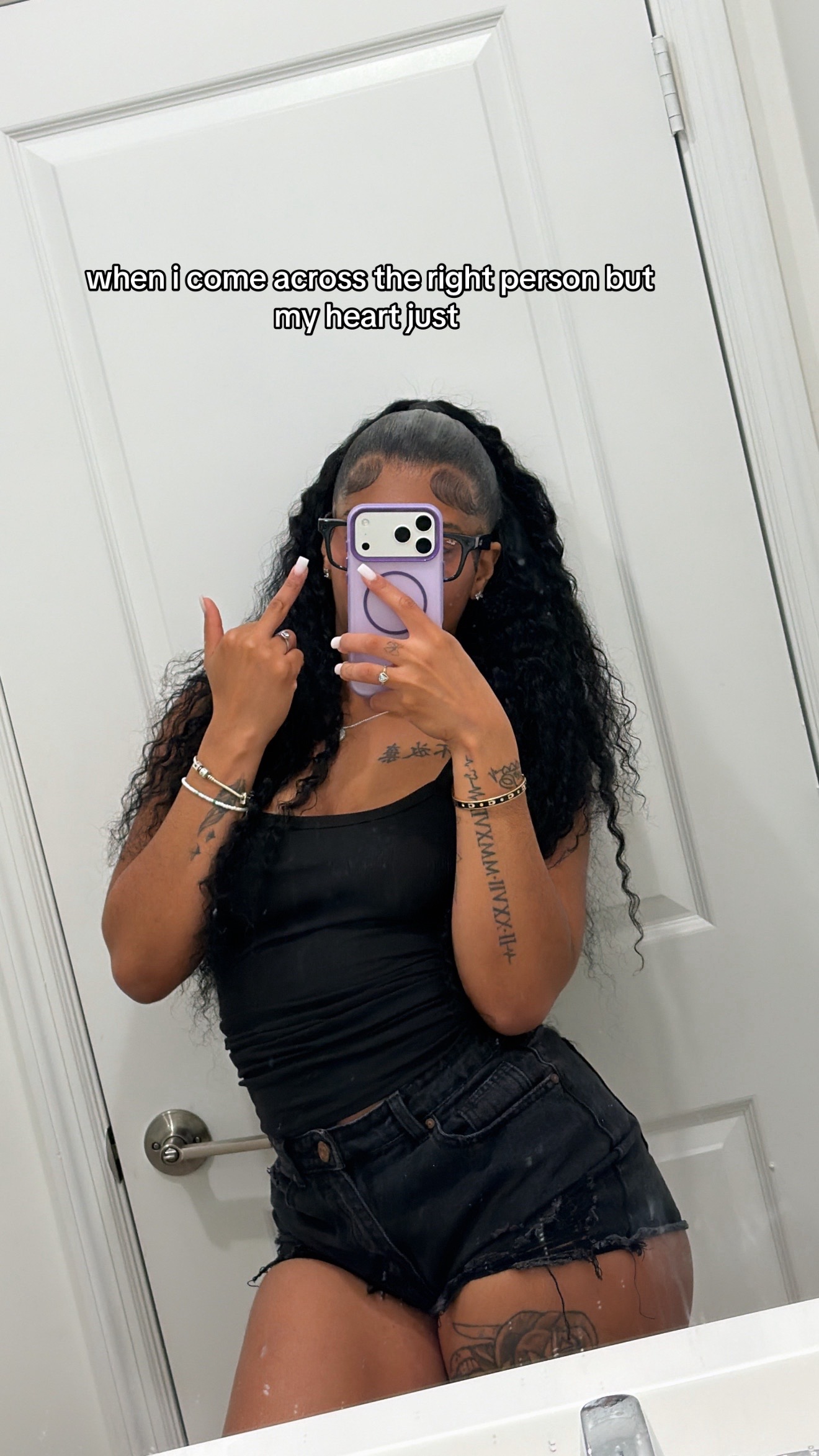 @trell🦋