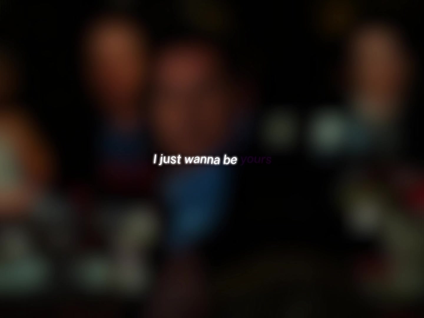 @𝘊𝘩𝘳𝘹𝘴 𝘭'𝘹             ⦕