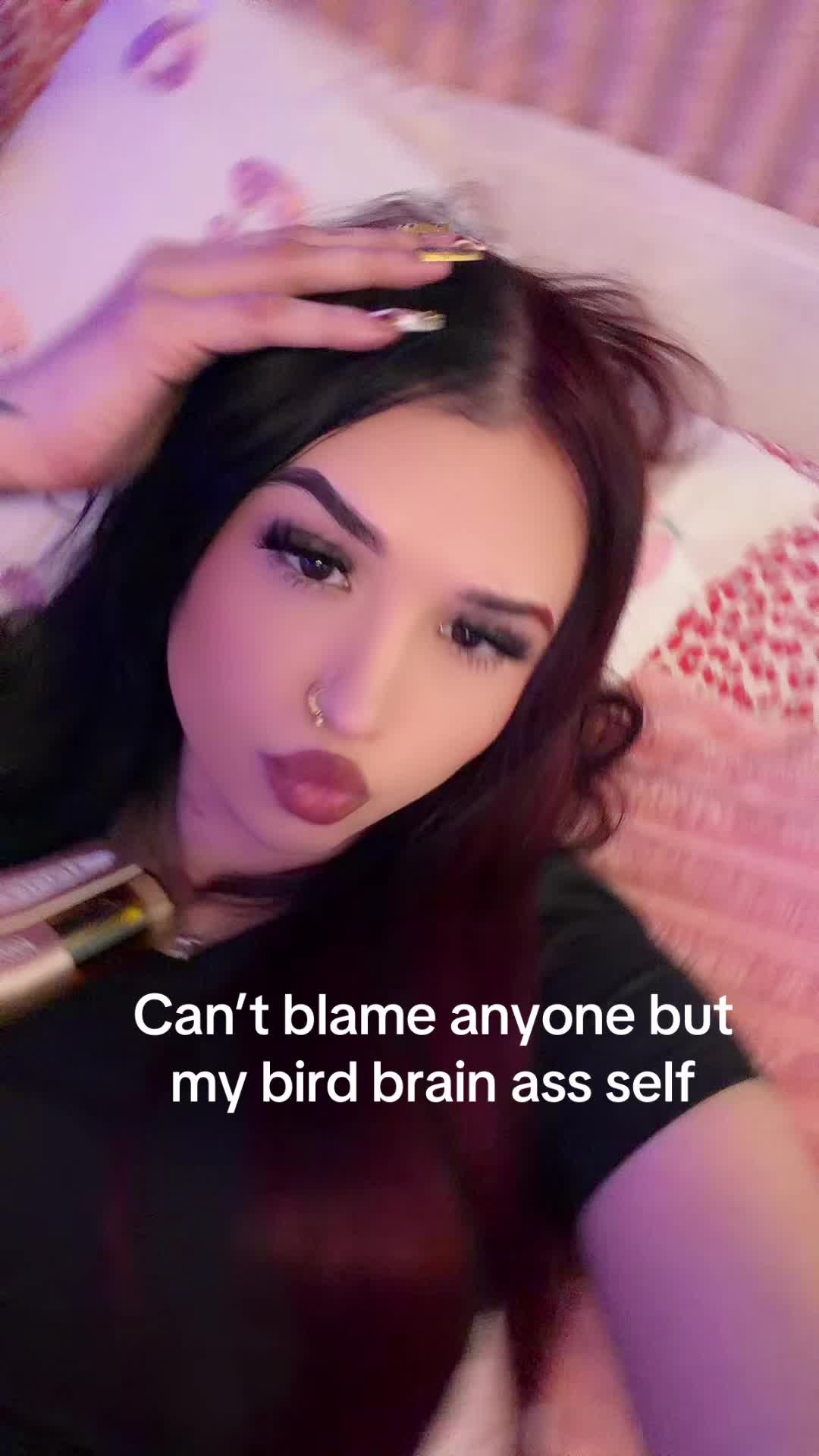 @Dannielle Sturges