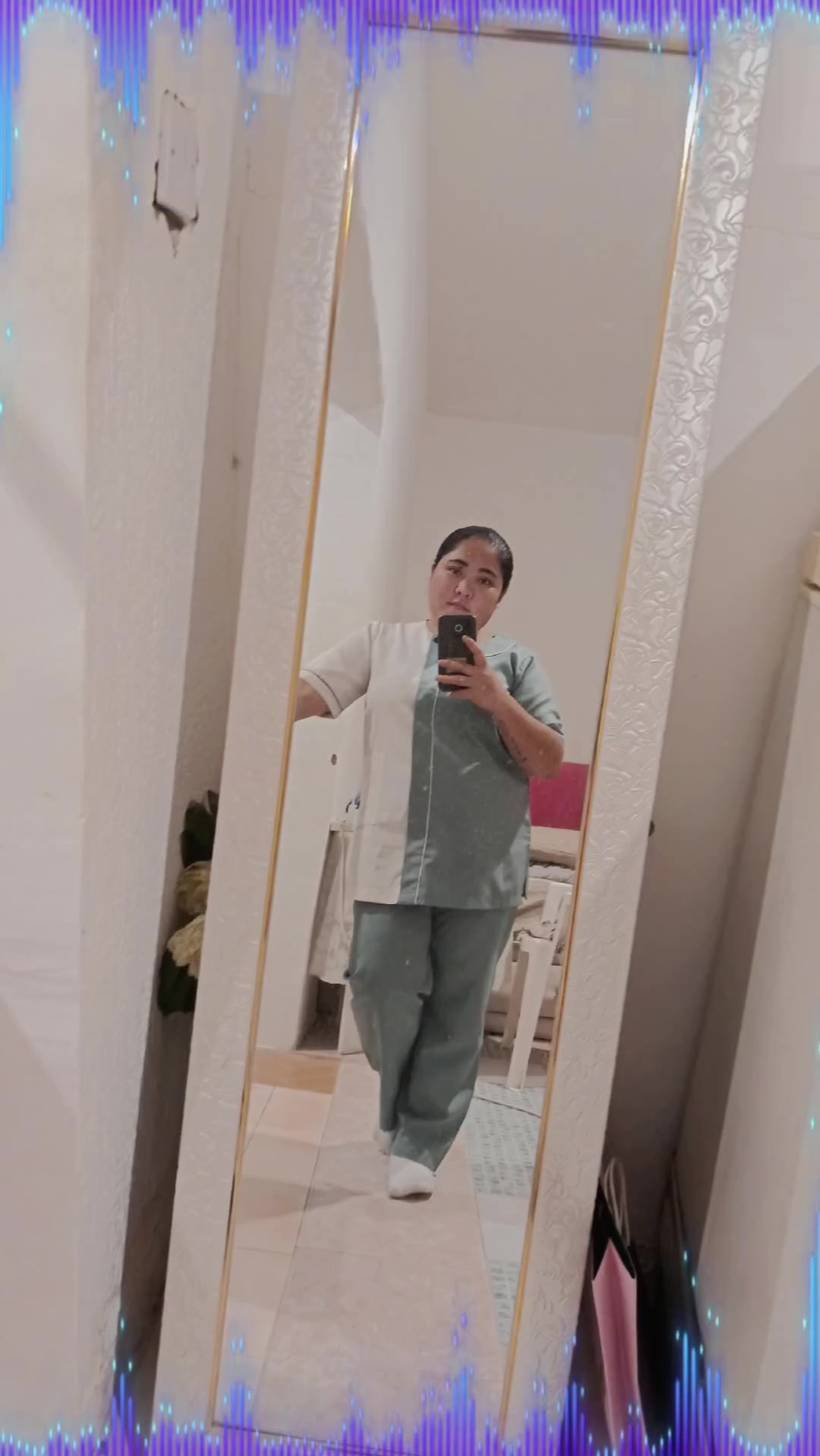 @TheFigthers(Donelyn)🇵🇭🇰🇼