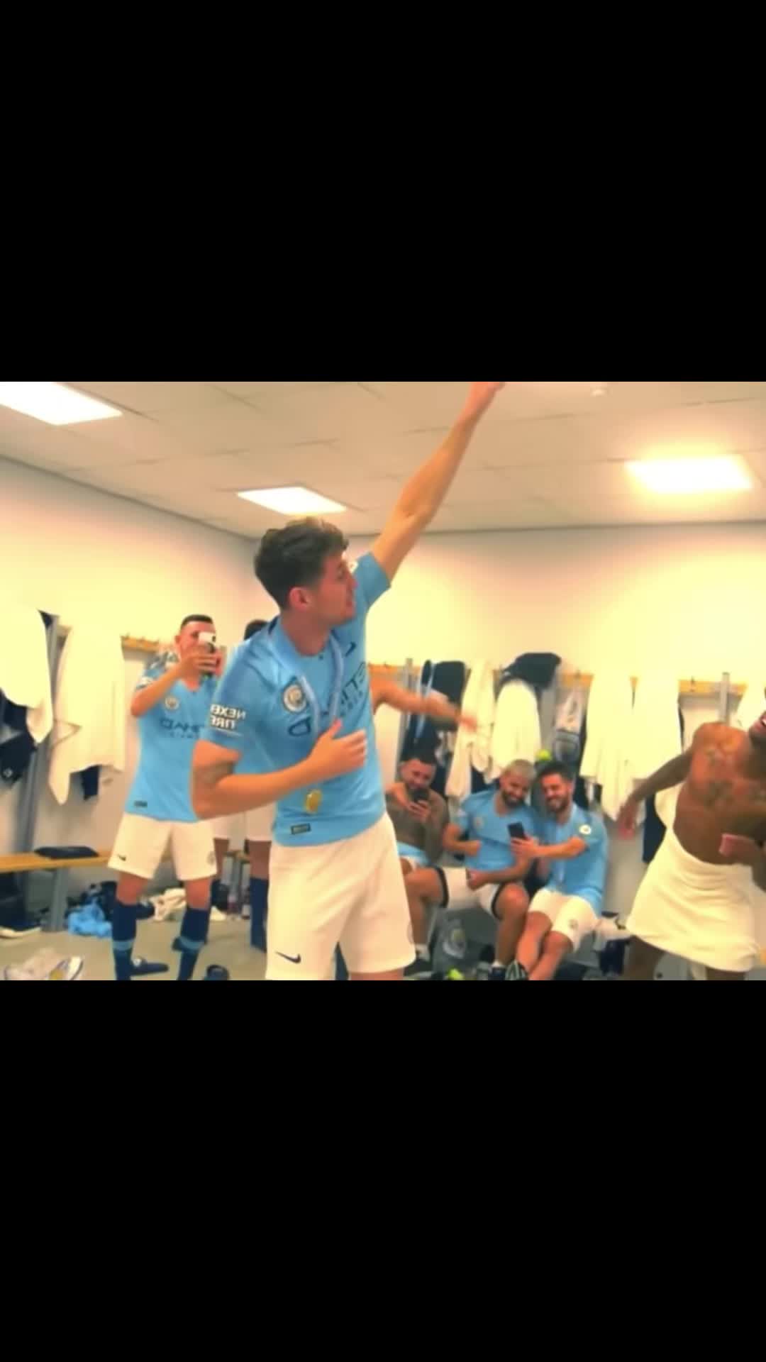 @mcfcphil47