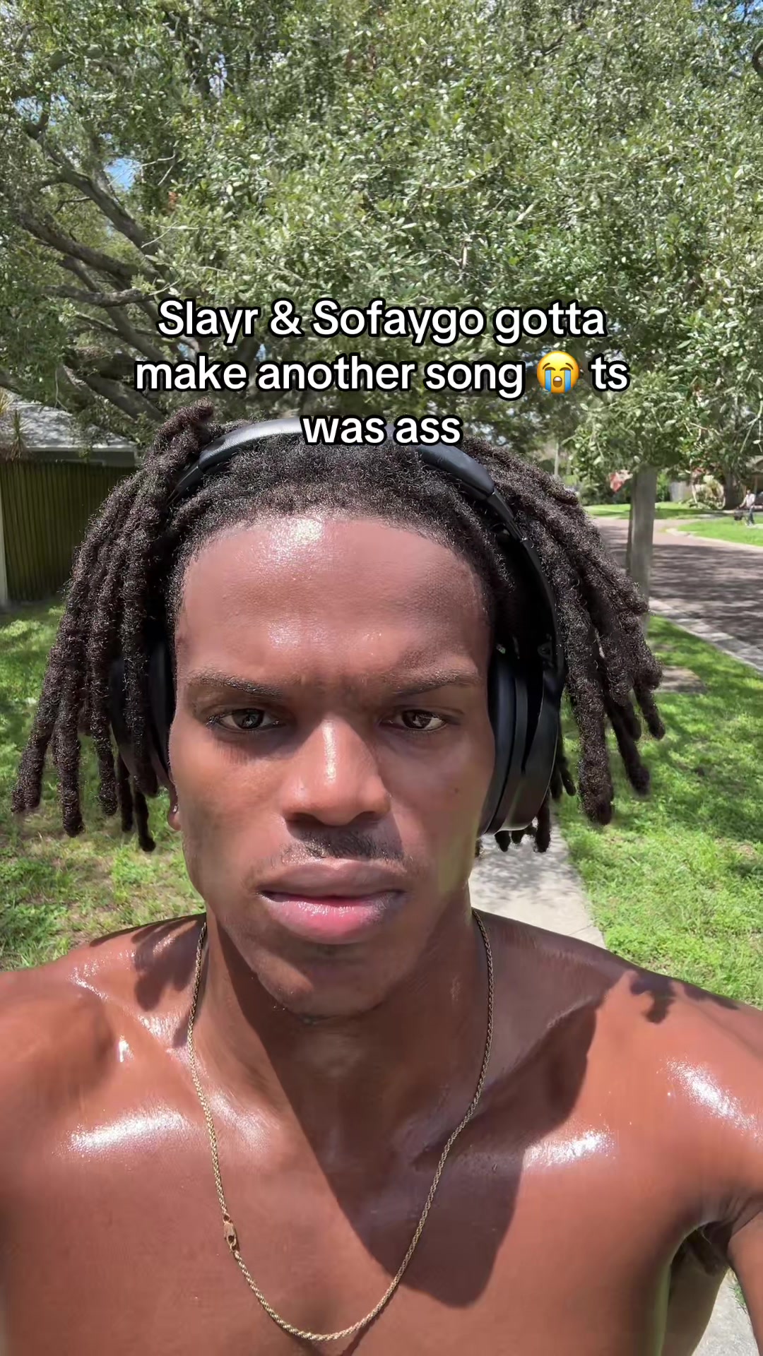 @Nick