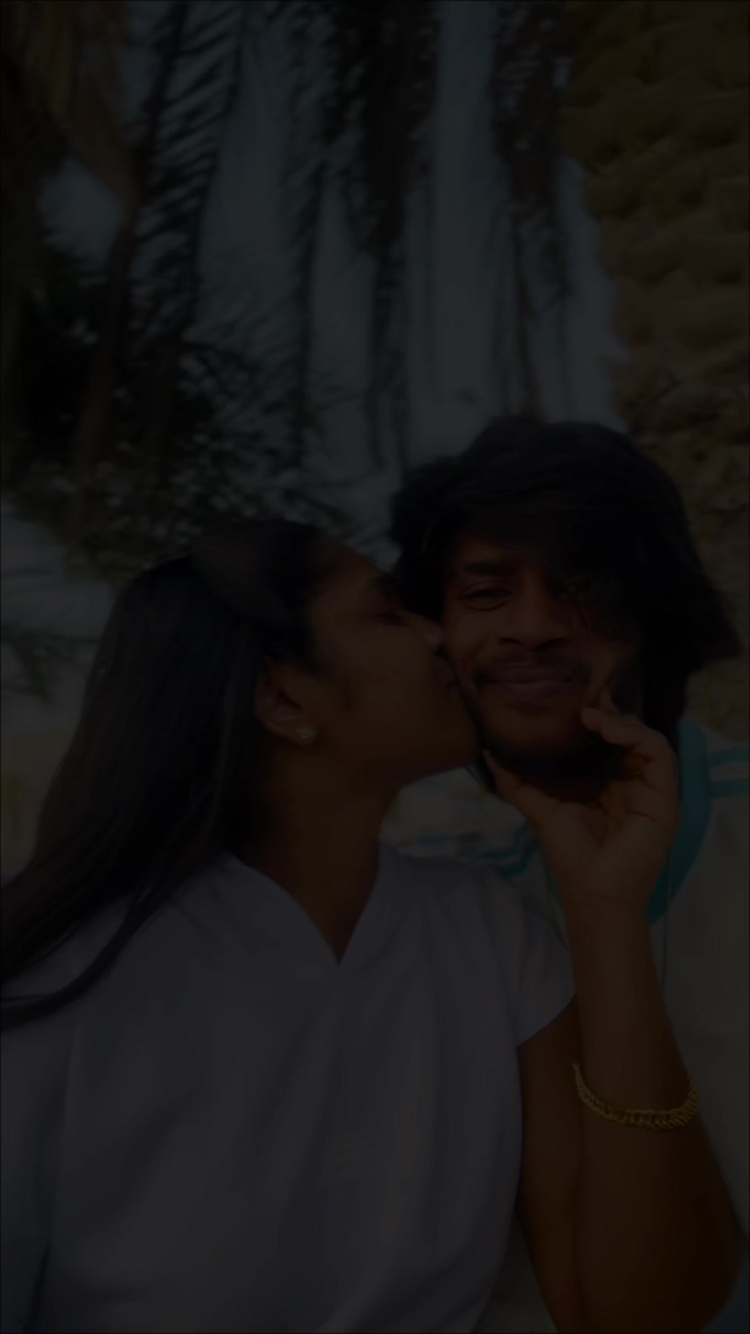 @05:23💋🫂🌏💫🫶💔