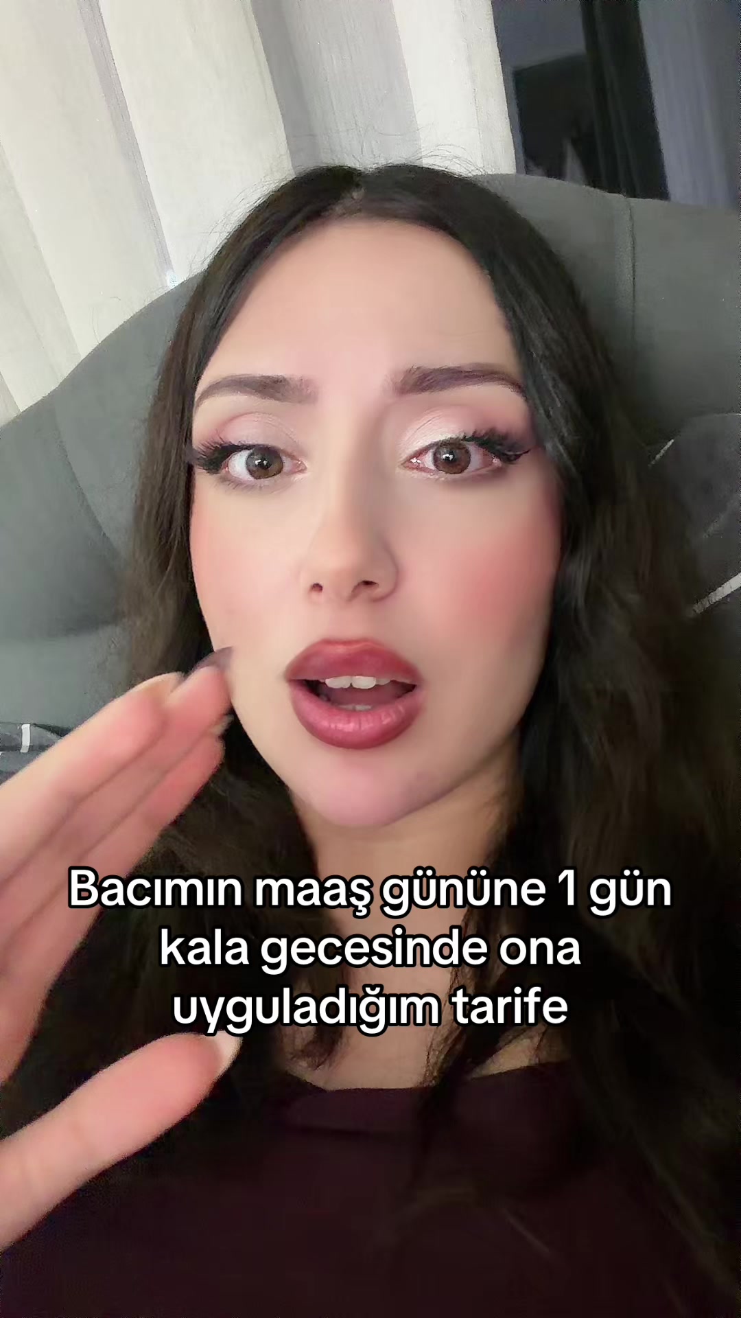 @TUĞBA D&Uuml;NDAR
