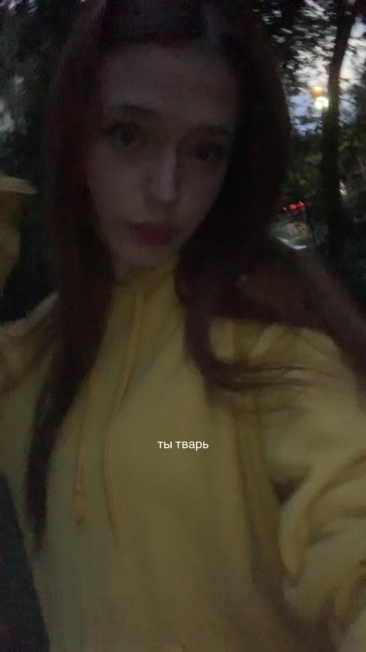 @idiot_qqq