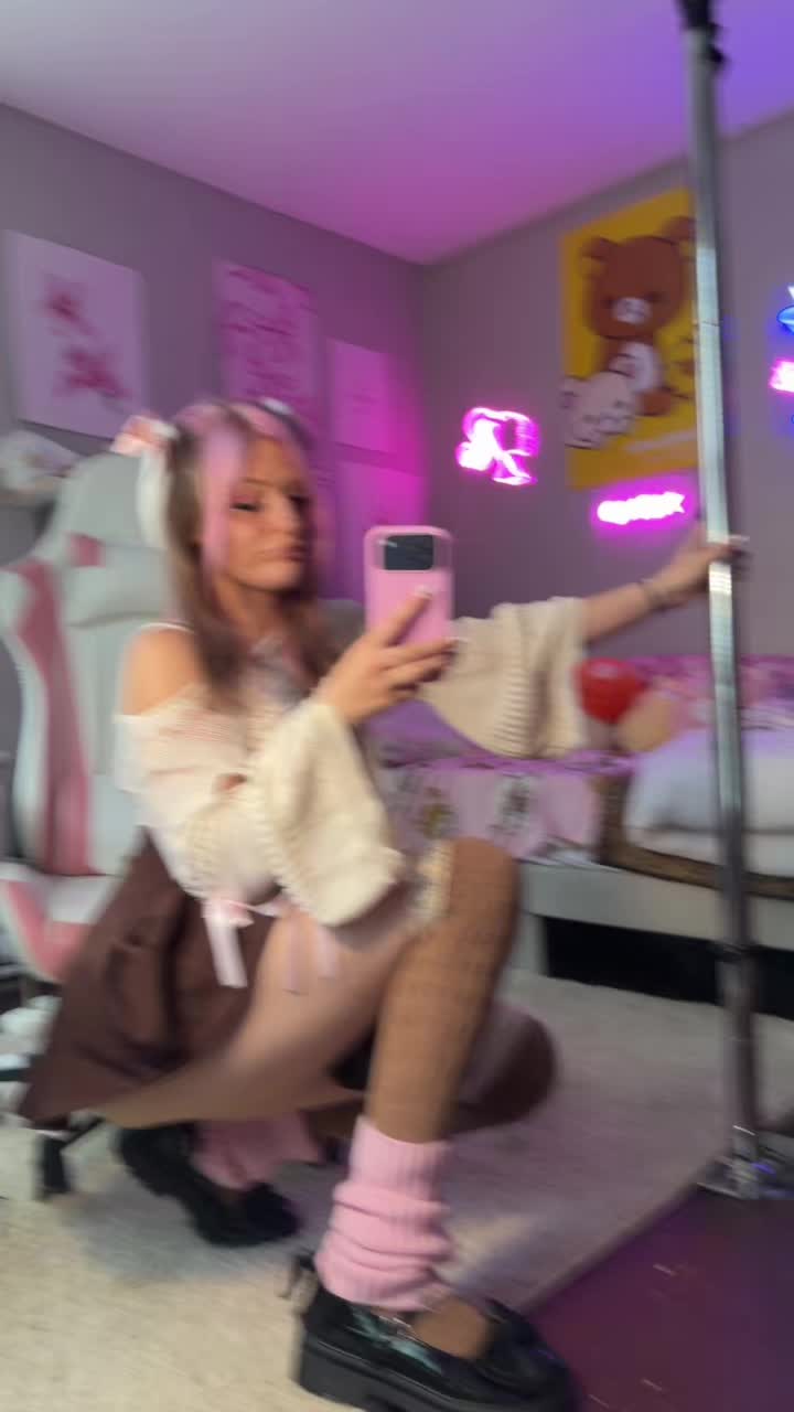 @wendyvesper