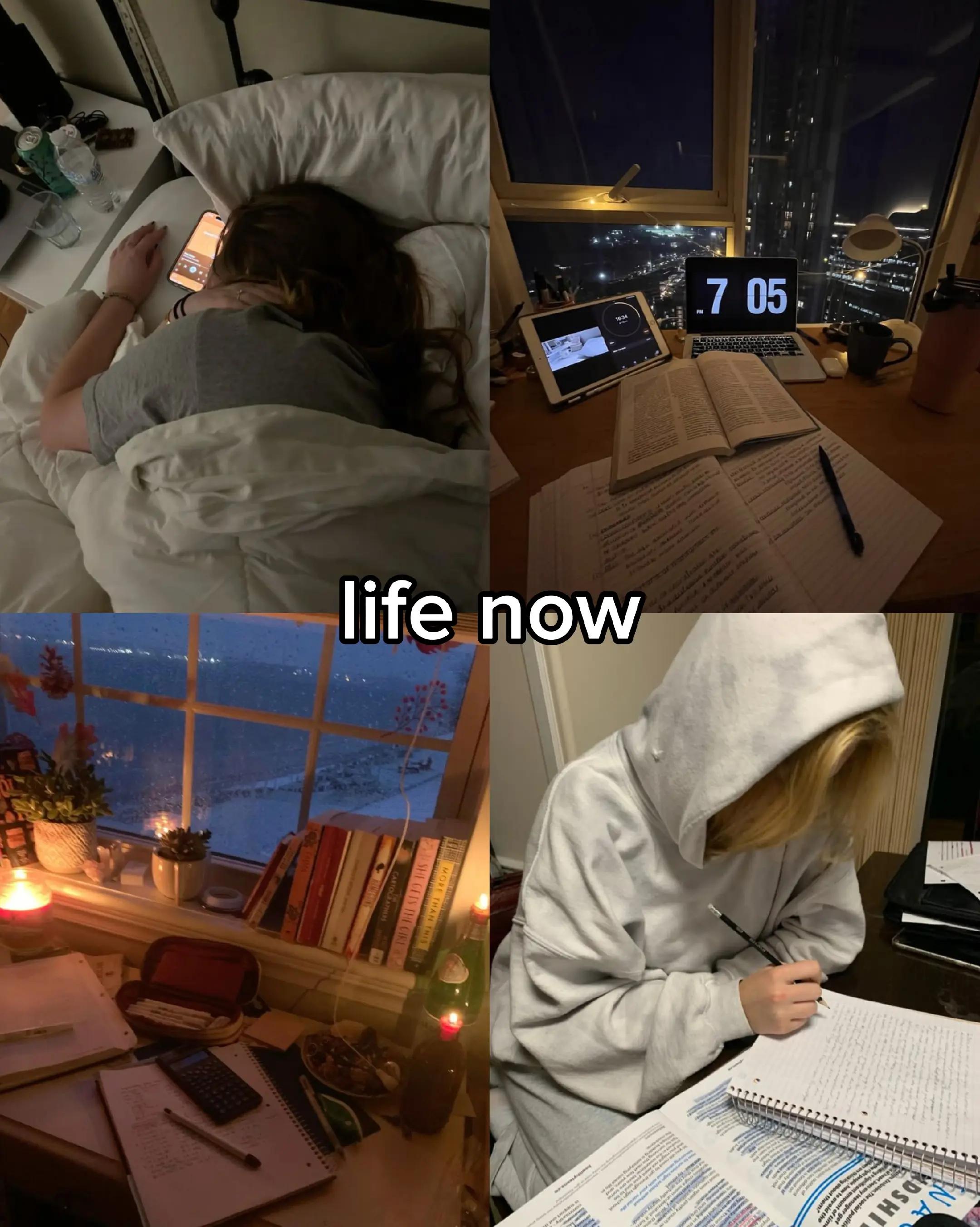 @st4rluvs_ ⁷⟬⟭