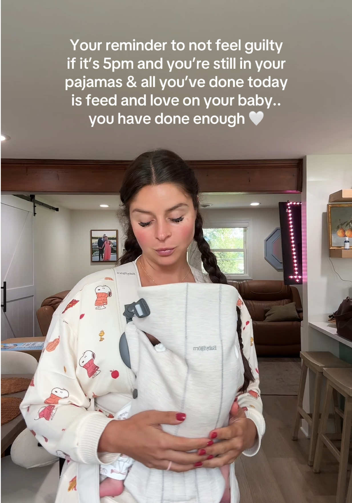 @Ashley | Lifestyle Creator