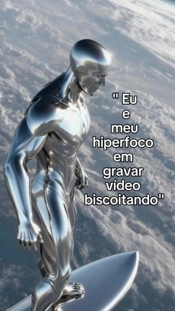 @fred