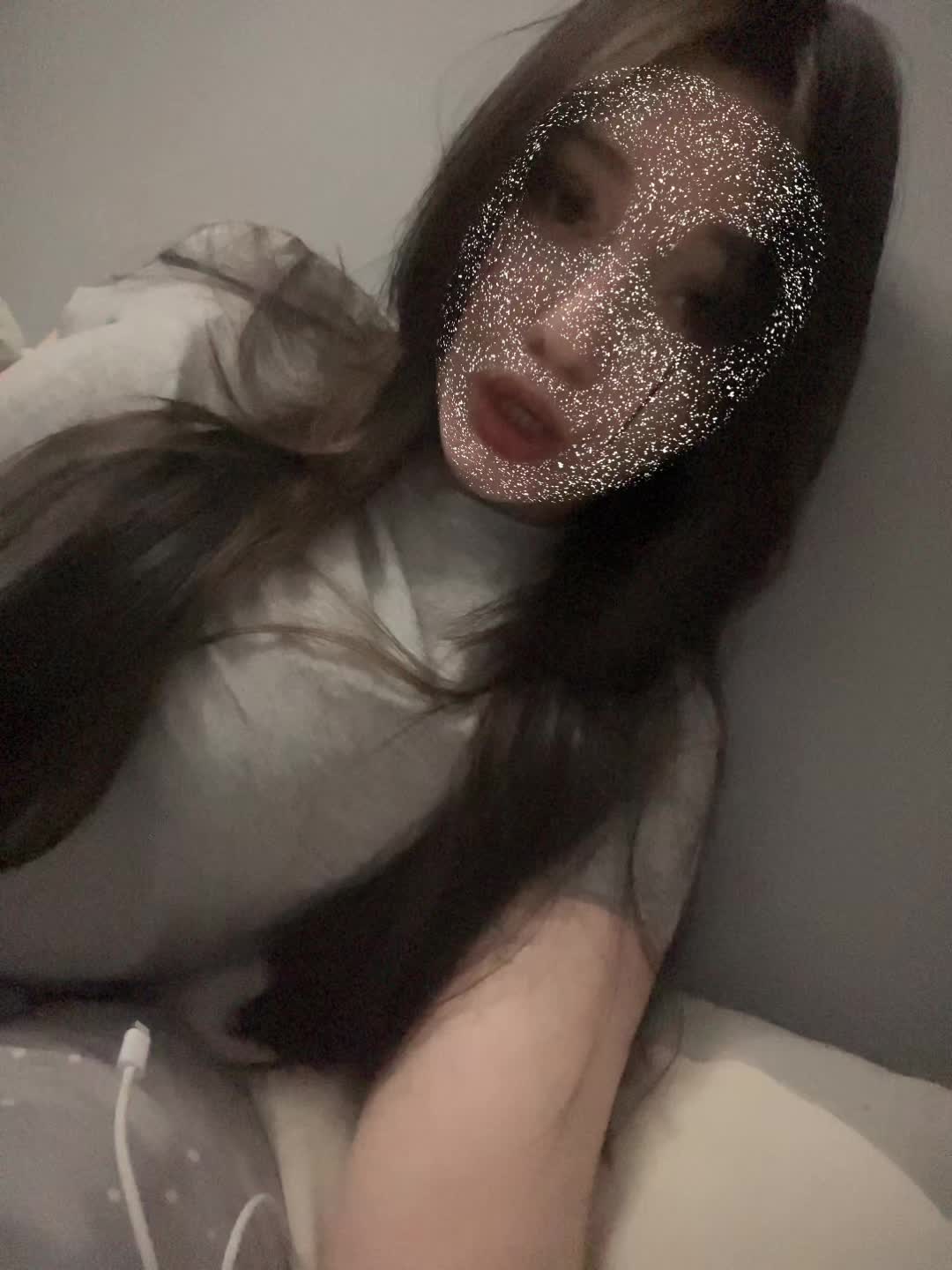 @'gangfild