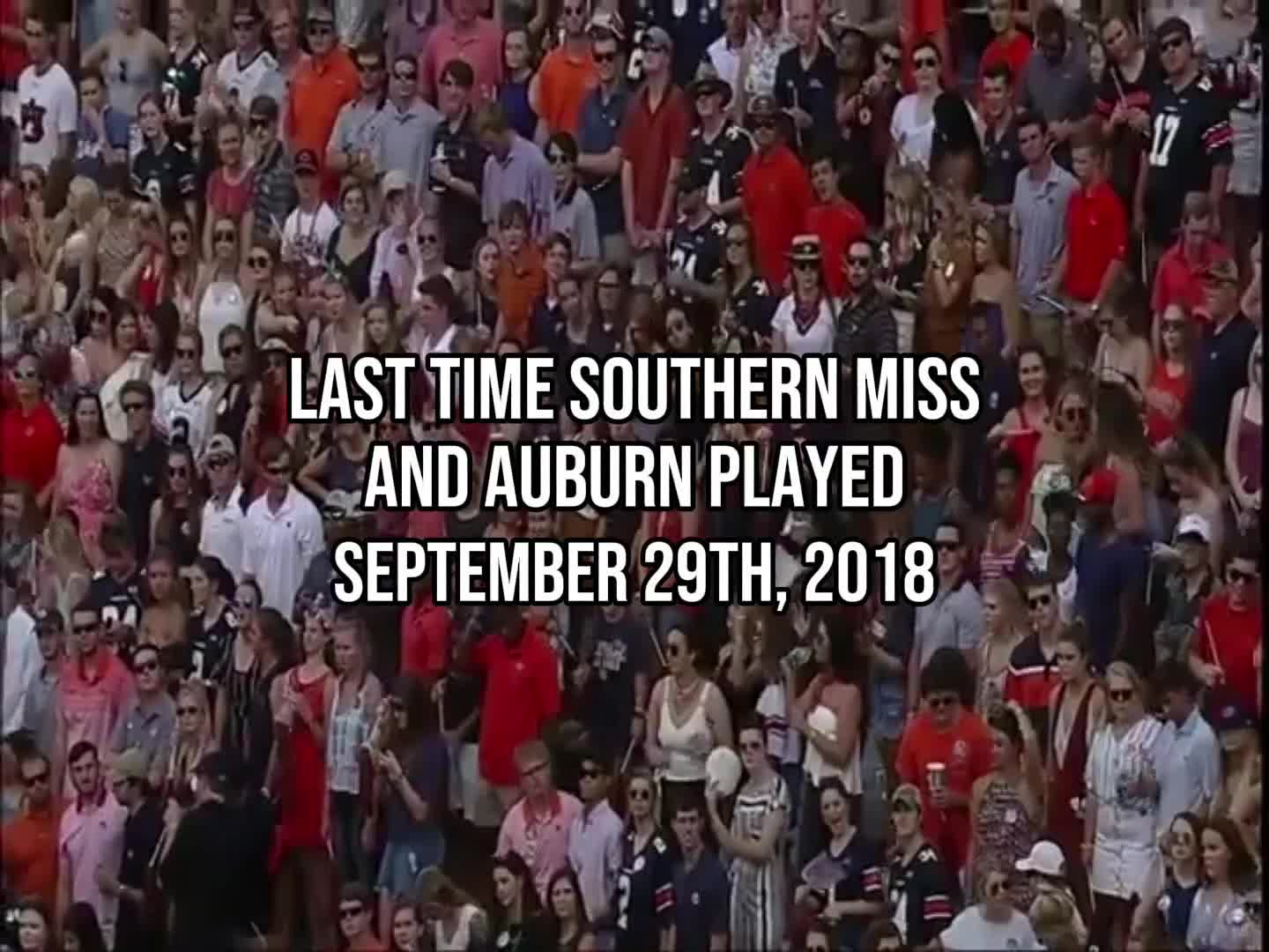 @NCAAF last time