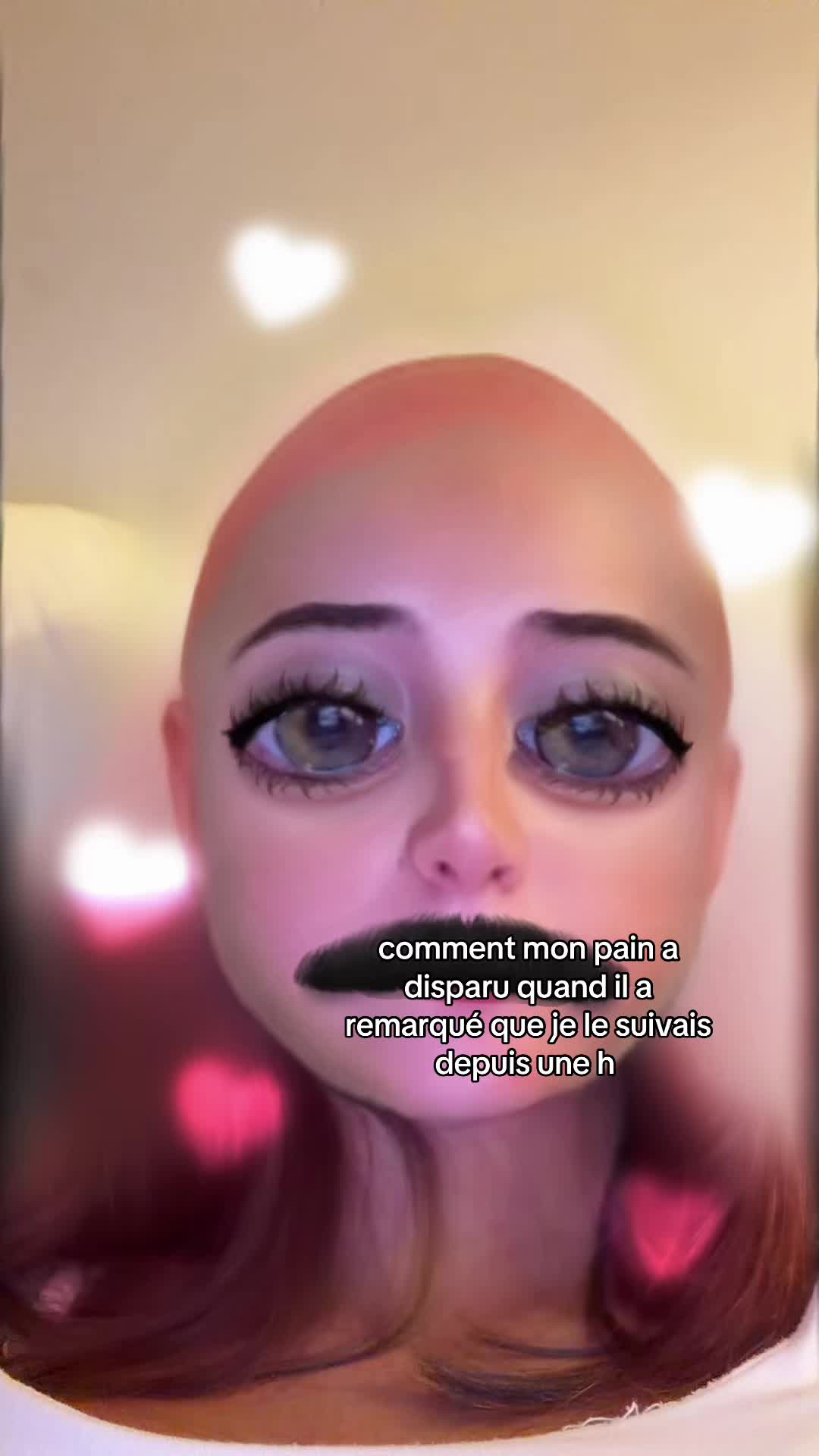 @anti_monde.2