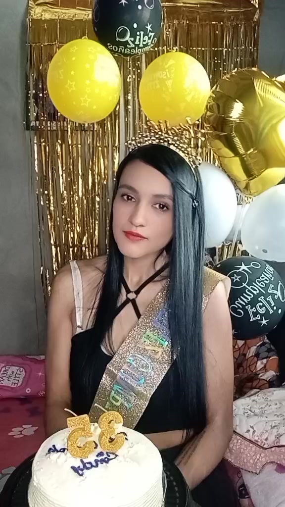 @ALEJA 🤸🍃🌻❤️🌻