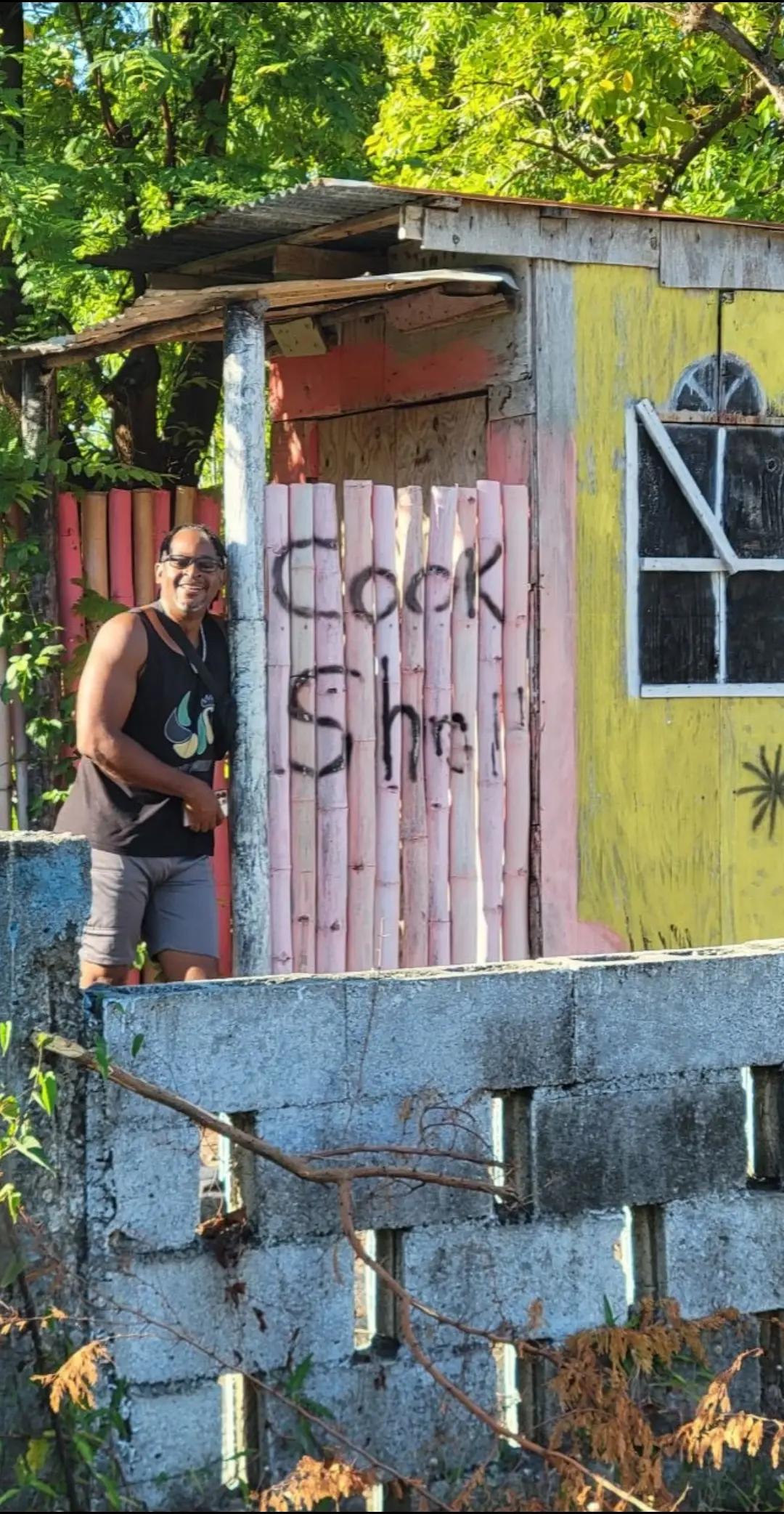 @Roostersworldja