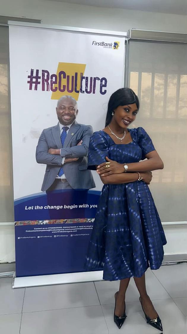 @Ibukun_oluwanimi