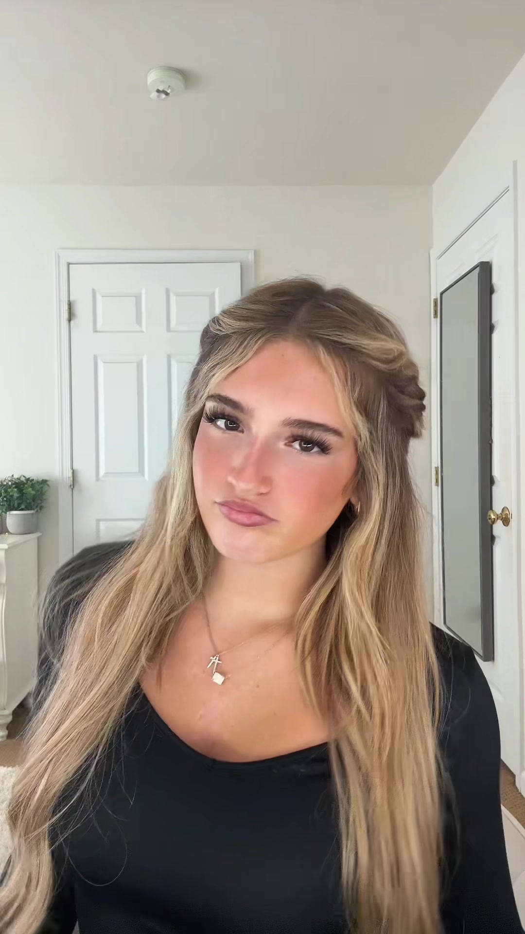 @ella