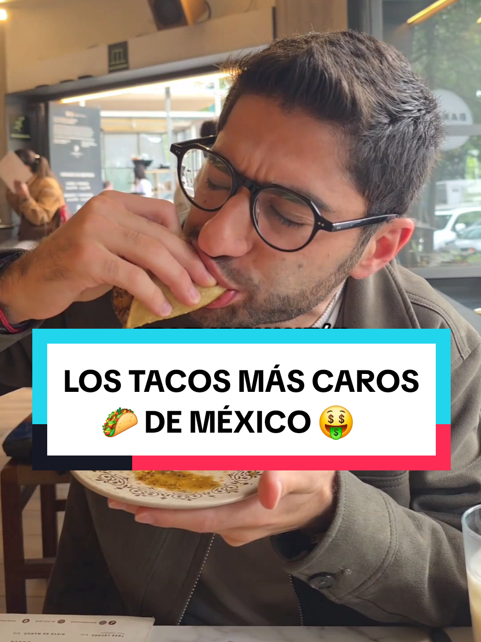 @Si Somos Gemelos