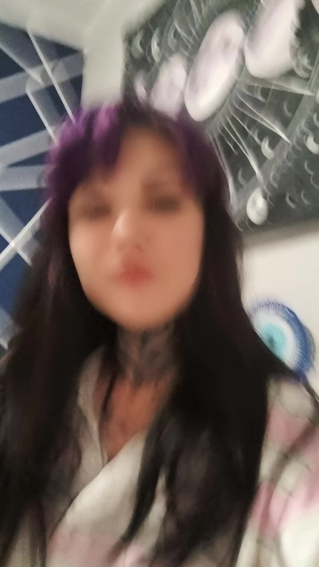 @mroczani