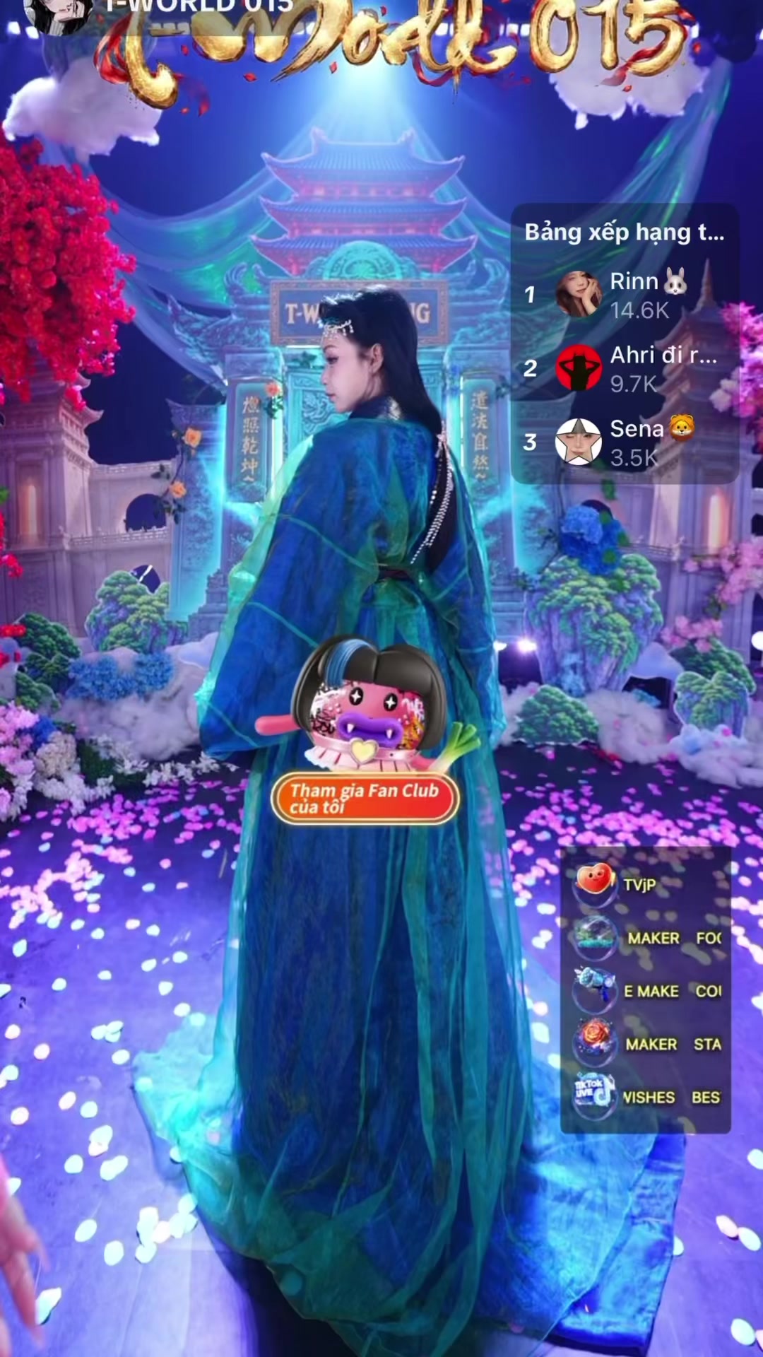 @kiki