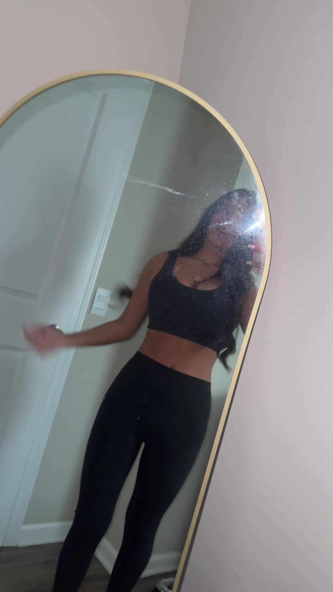 @✨