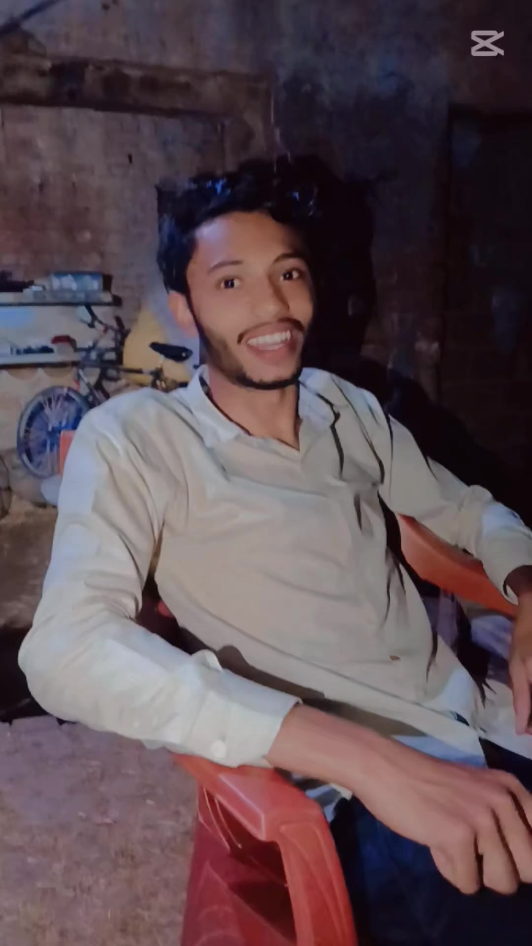 @Itx soni 💯🥰