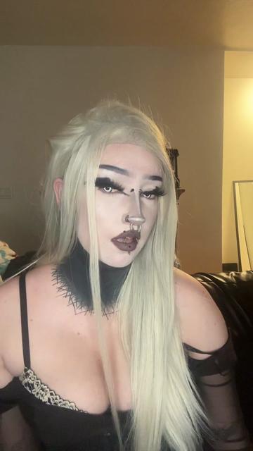 @IRIS 0NYX