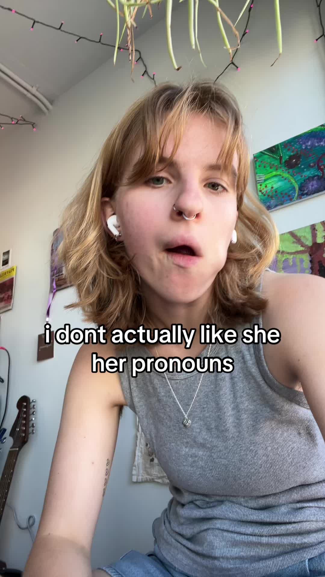 @wizardskillet