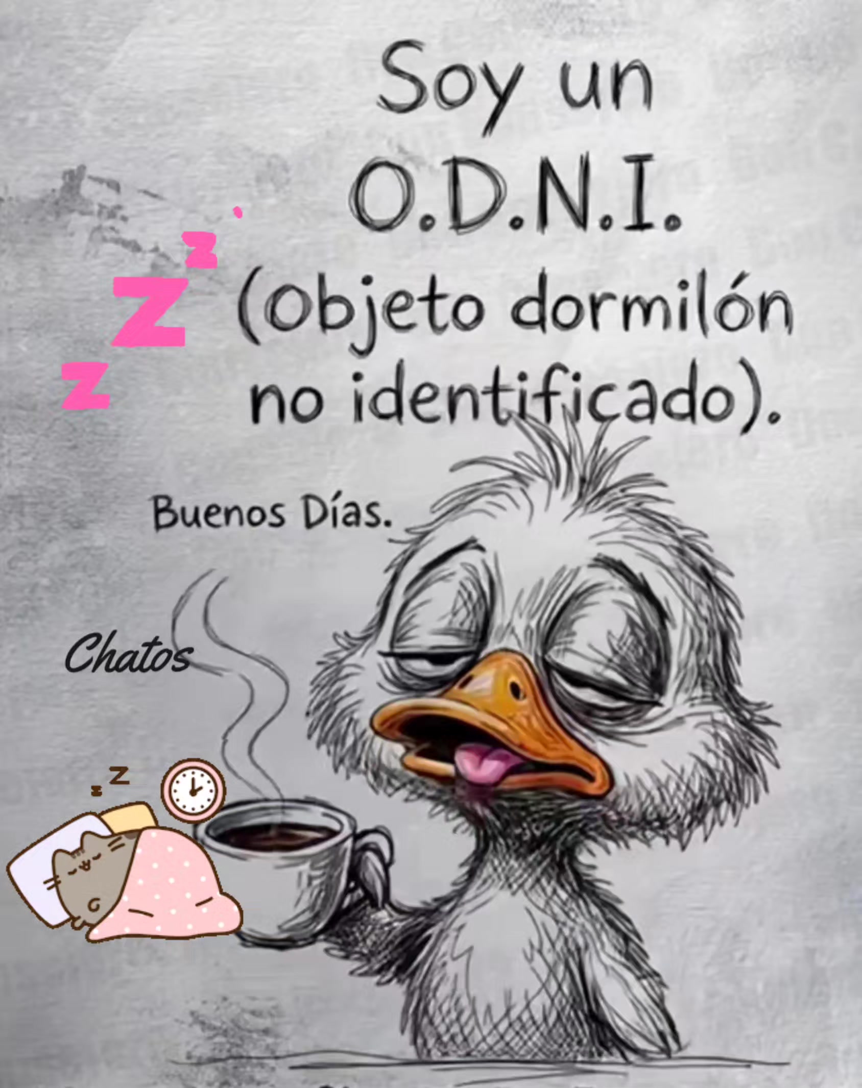 @Jos&eacute; MQ. Te Sigue
