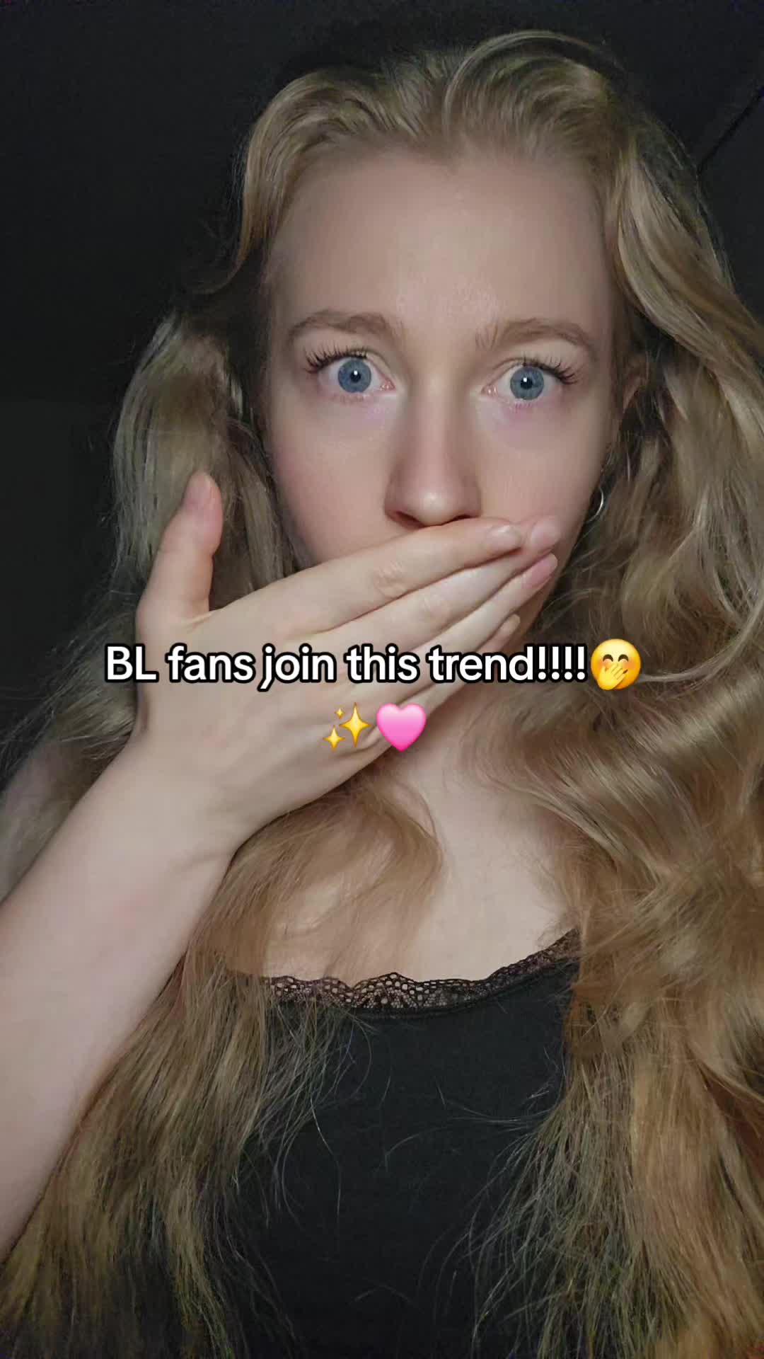@theboredsunshinegirl