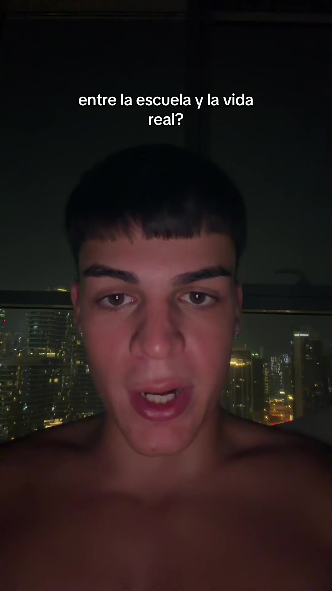 @victtor