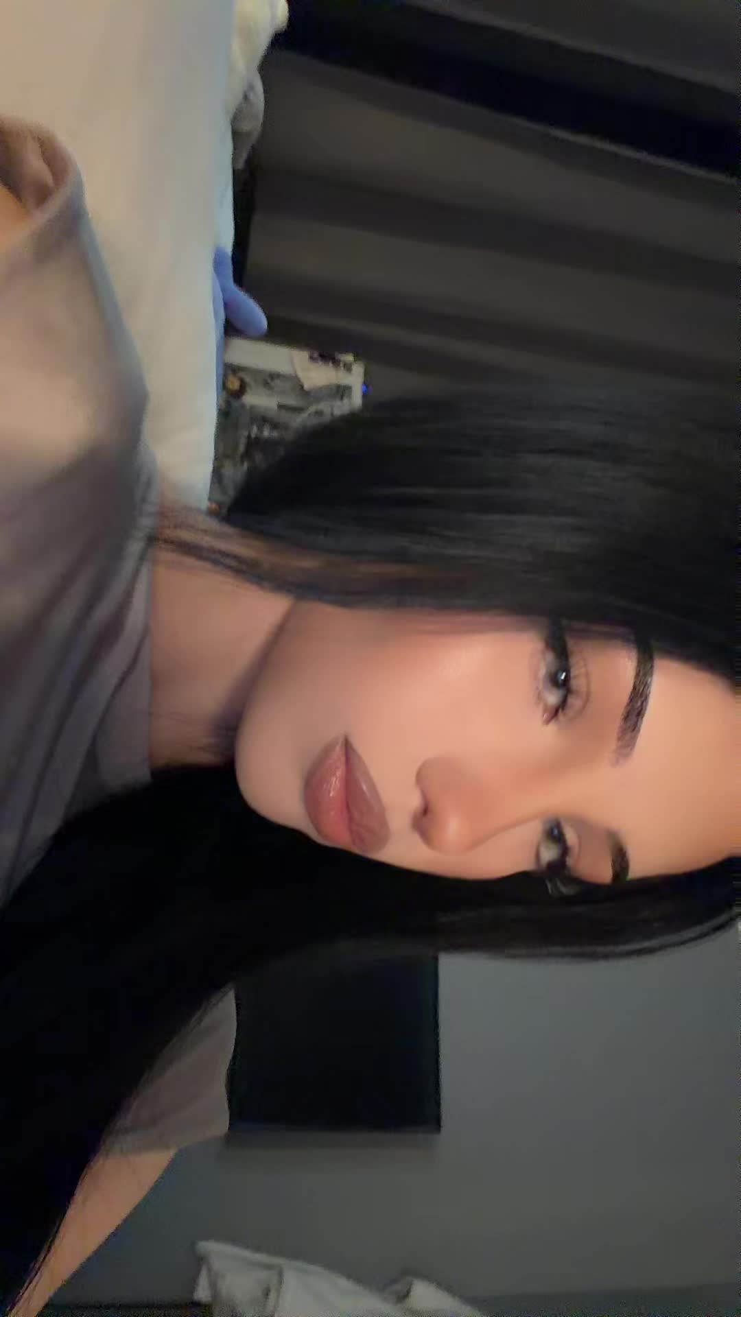 @Insta : Lauriiizepam