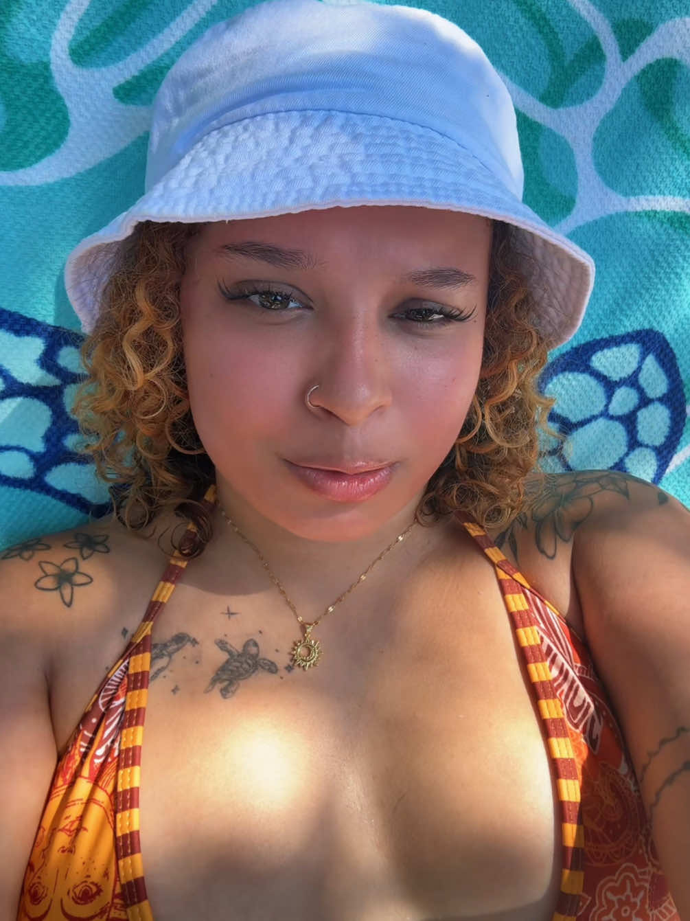 @summer❀