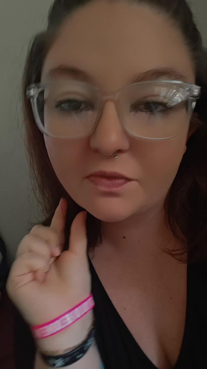 @Bree | Real Mom Life