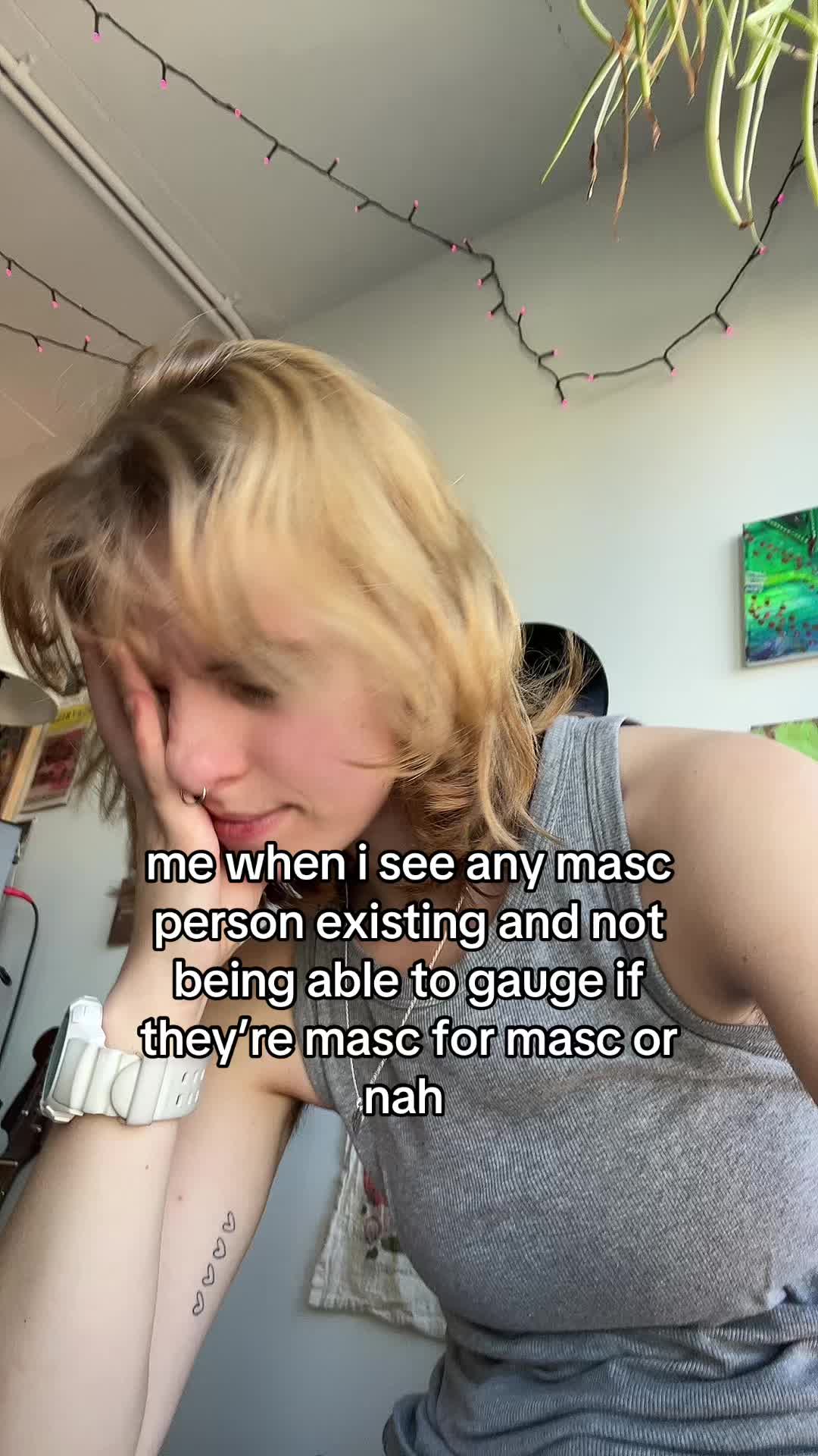 @wizardskillet